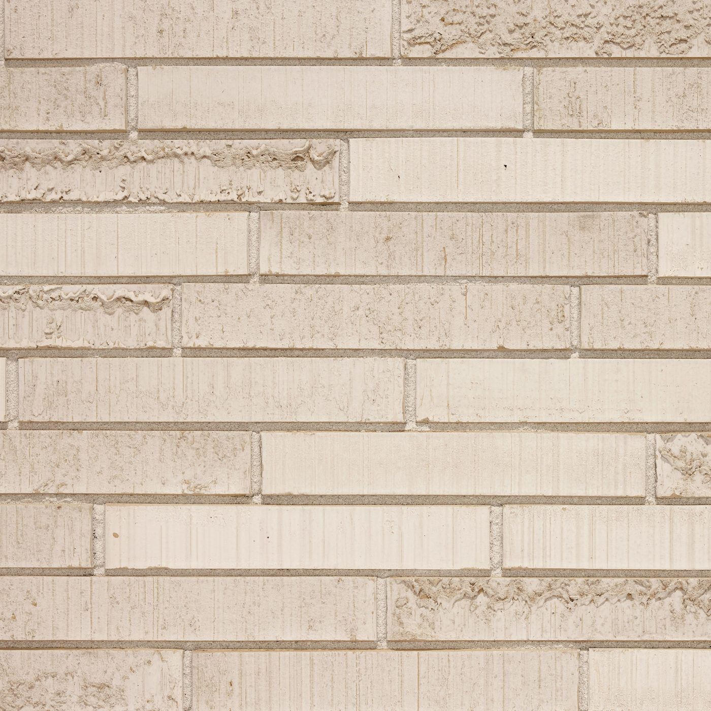 Collection Elignia Greige silva