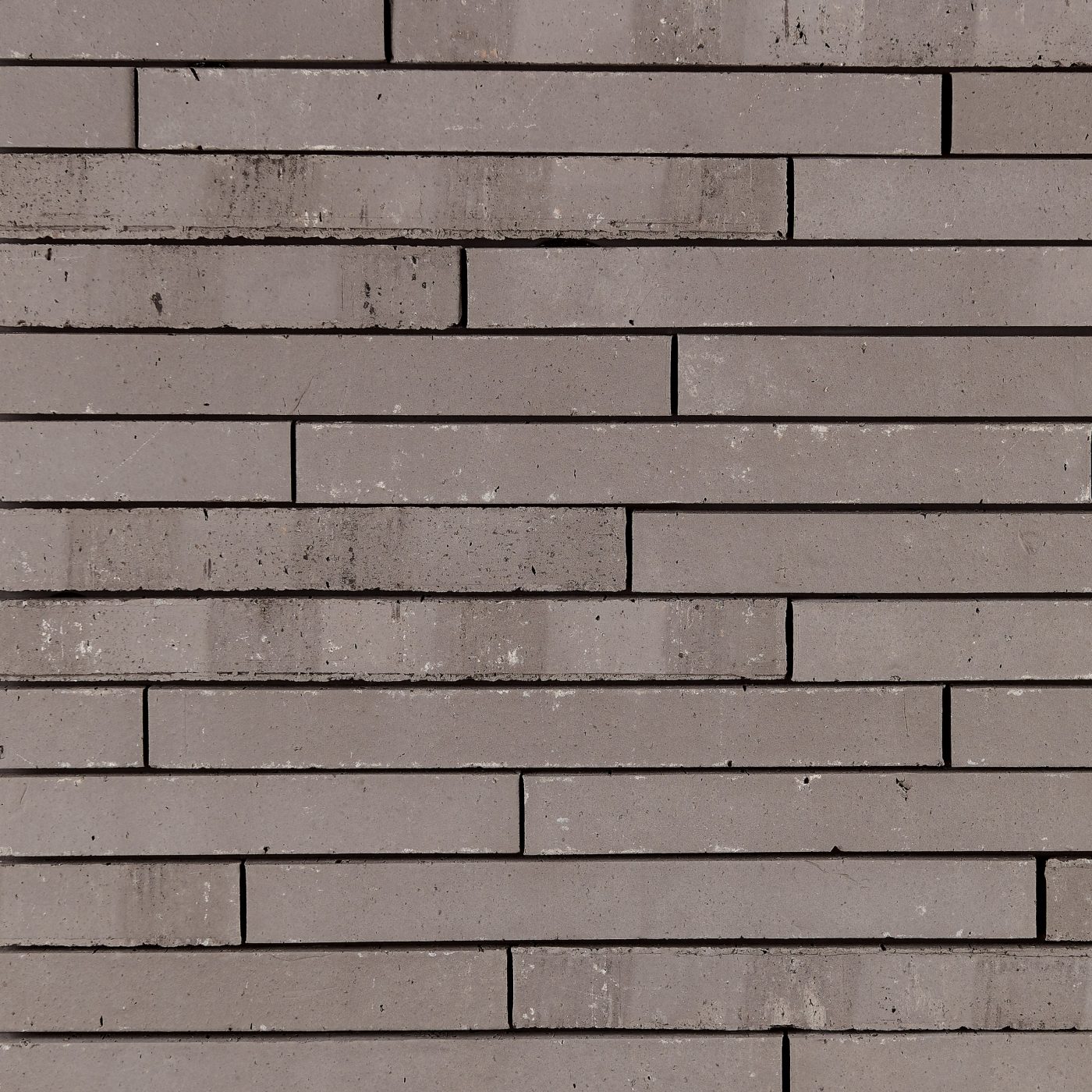 Collection Archipolis Gris frost