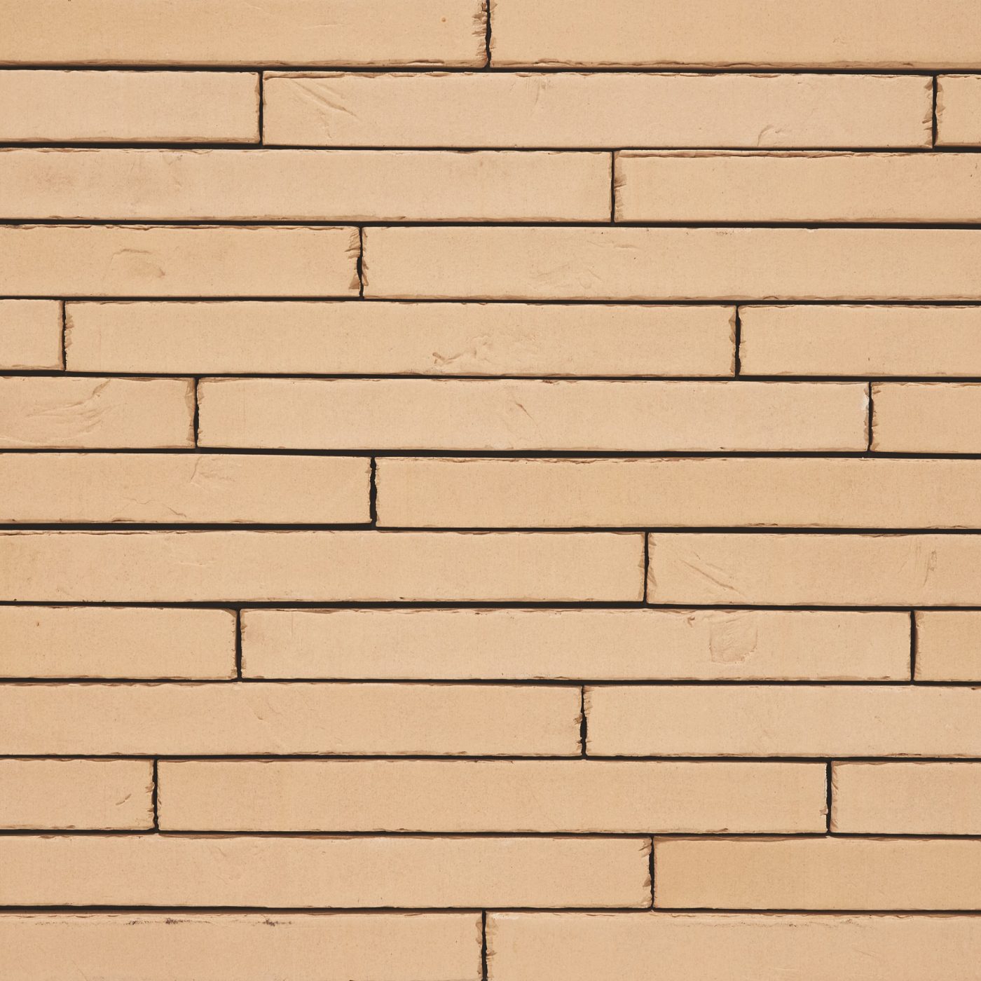 Collection Archipolis Beige tilis