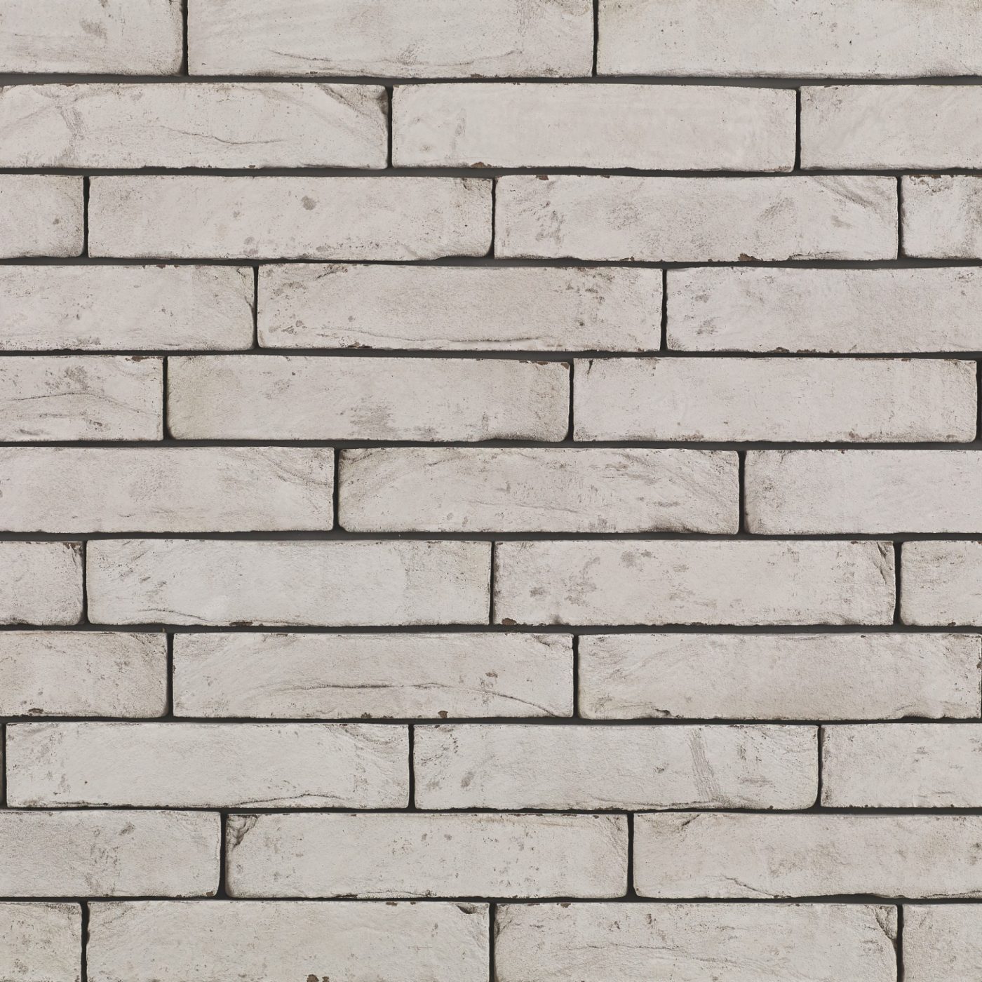 Collection Imperium Iluzo flavius