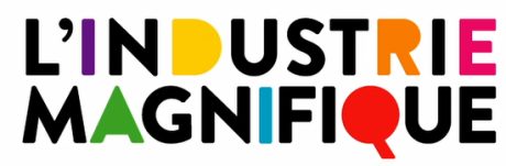 Industrie Magnifique