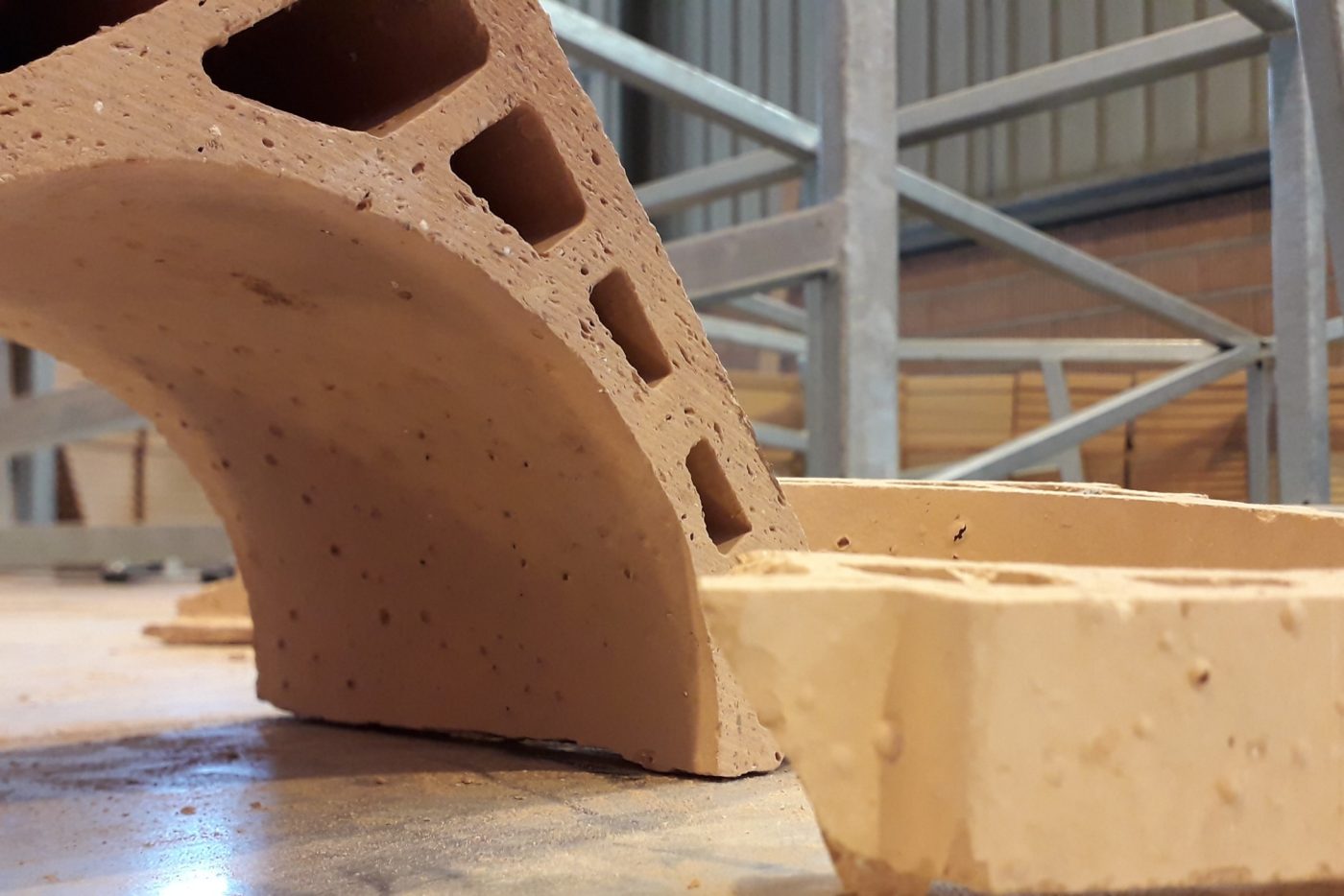 Terre de Ciel, Industrie Magnifique (LIM), Patrick Bastardozz