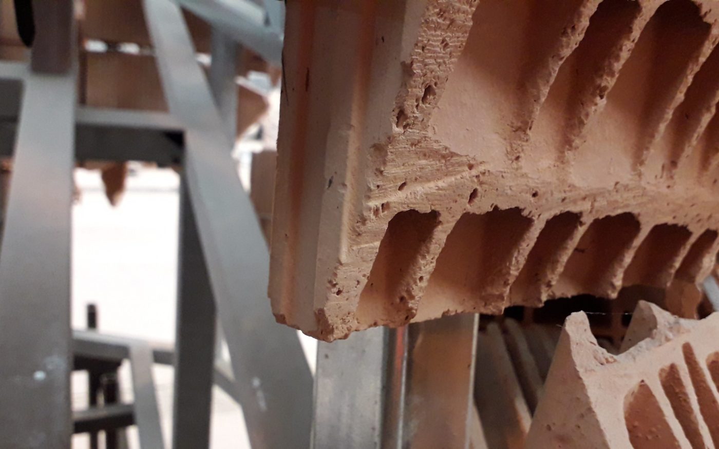 Patrick Bastardoz Industrie Magnique