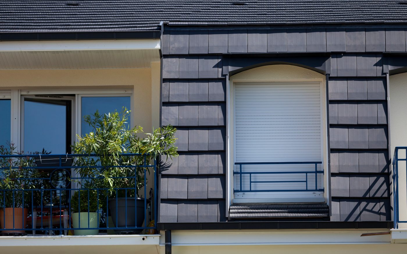 LE CLOS FLEURY LAMBERSART