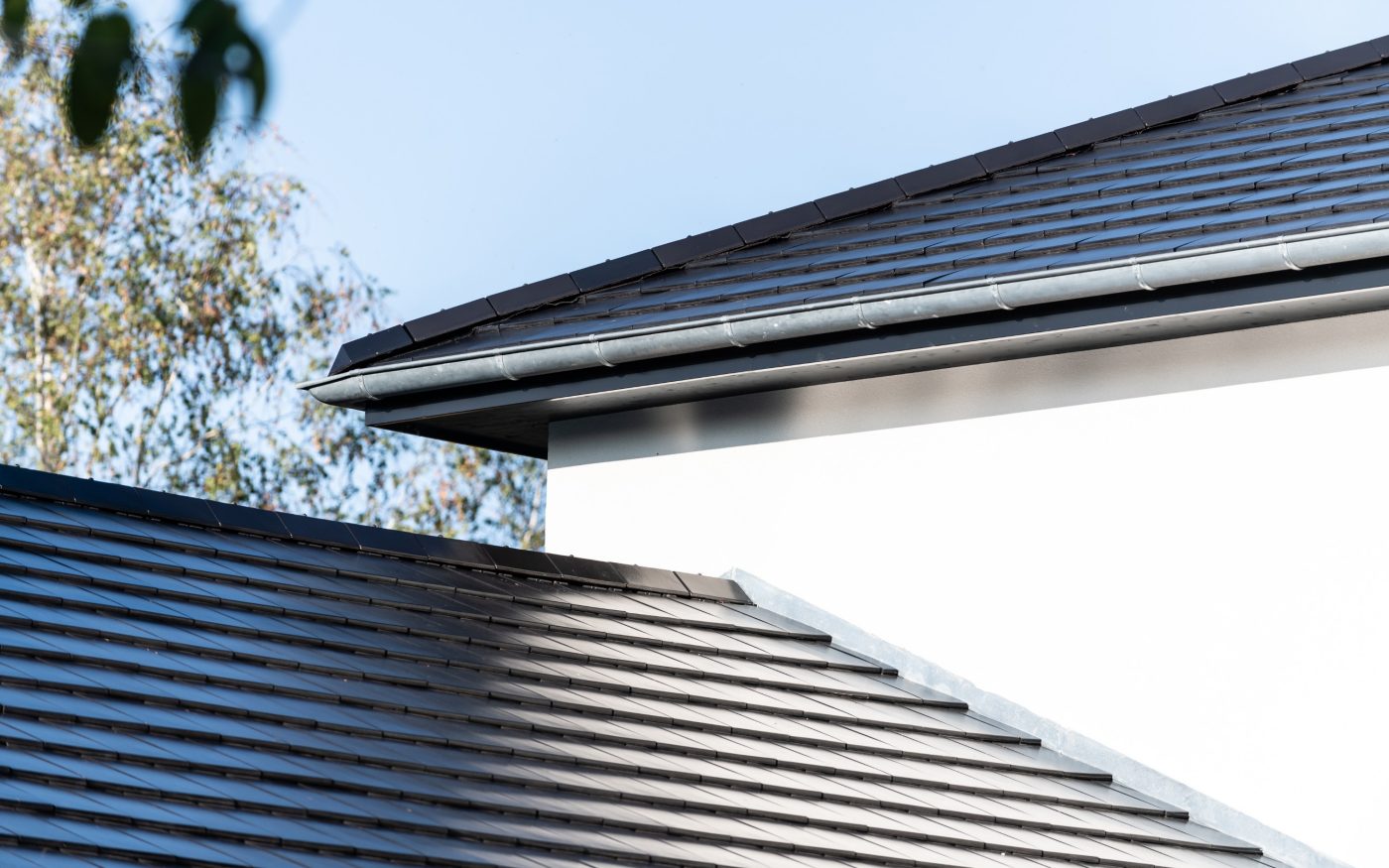 Collection design Koramich maison individuelle Furchhausen