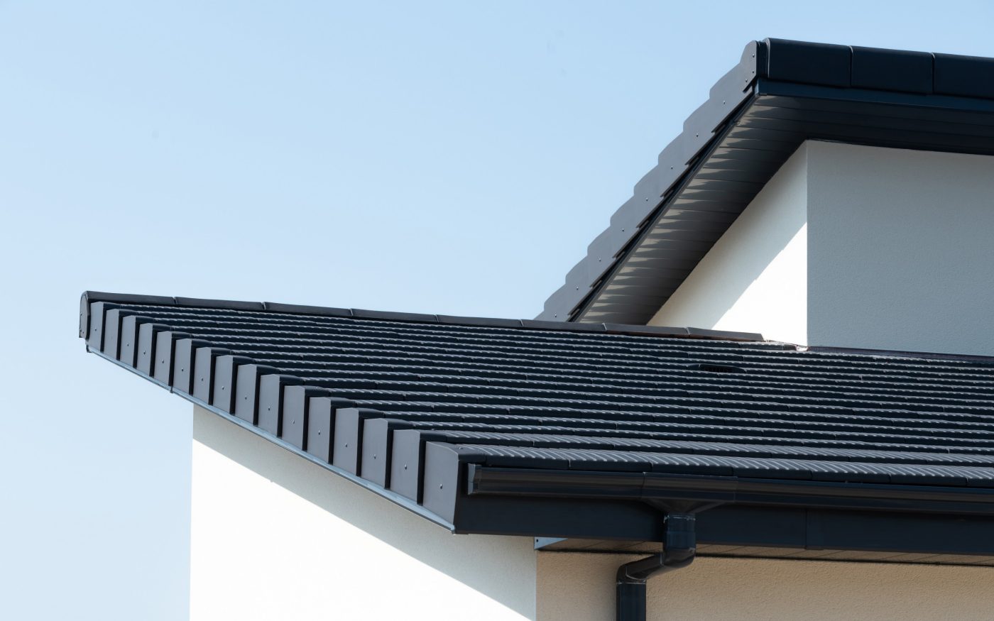 tuile ultima tfp koramic