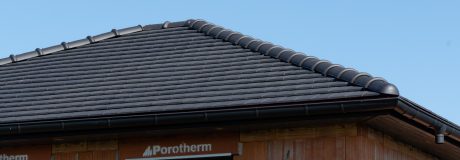 Maison Individuelle - Lisséa Ardoisé