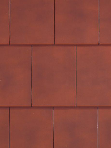 Photo de panneau Tuile Lisséa nuagé