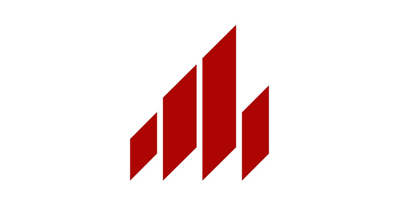 Logo Wienerberger Flamme