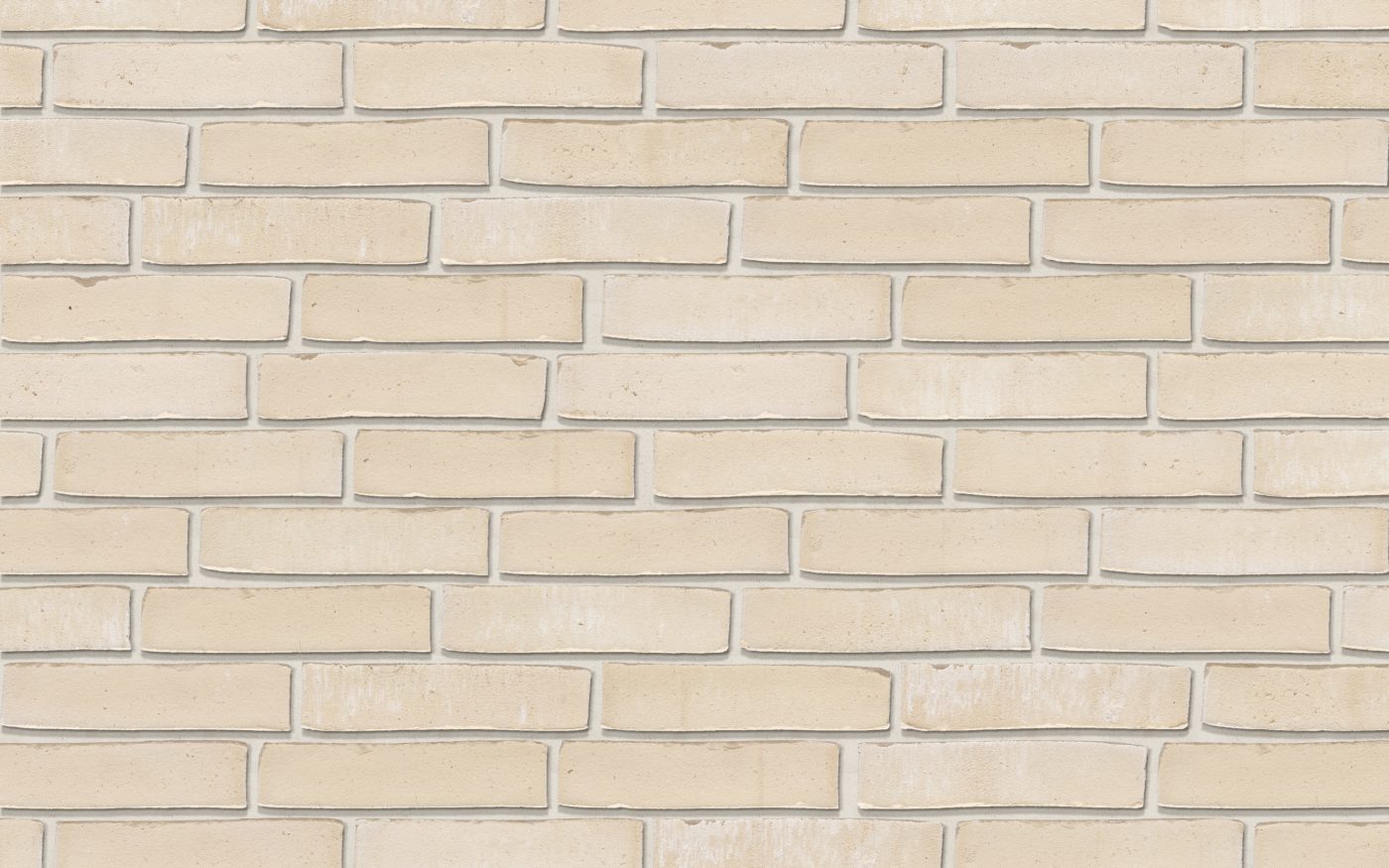 Collection Amfora - Beige Duno