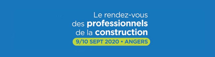 Congrès UNTEC 2020