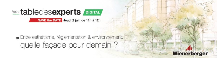 Architectum 33 Développement Durable