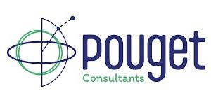 Pouget Consultants