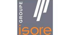 Groupe Isore