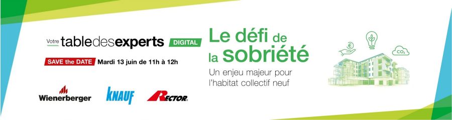 Architectum 33 Développement Durable
