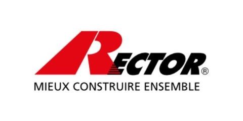 Rector