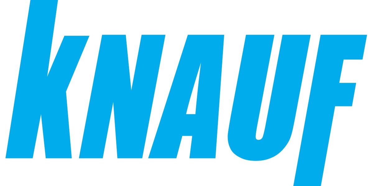 Knauf