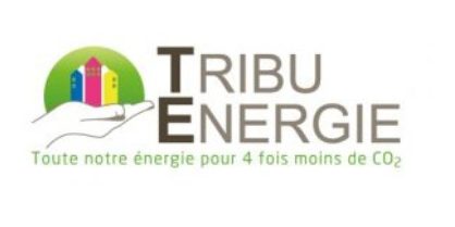 Tribu Energie