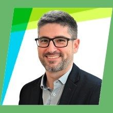 Nathalie Tchang Présidente de TRIBU ENERGIE