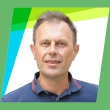 Nathalie Tchang Présidente de TRIBU ENERGIE