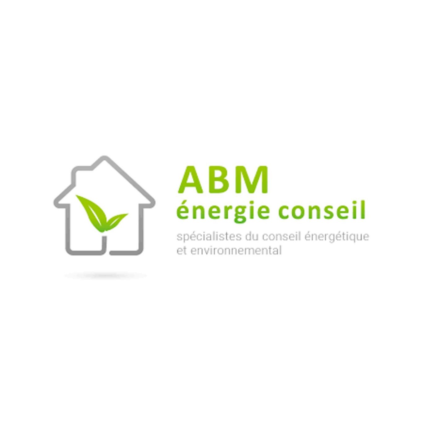 Olivier Mahul Directeur Technique ABM énergie conseil - Impact Développement