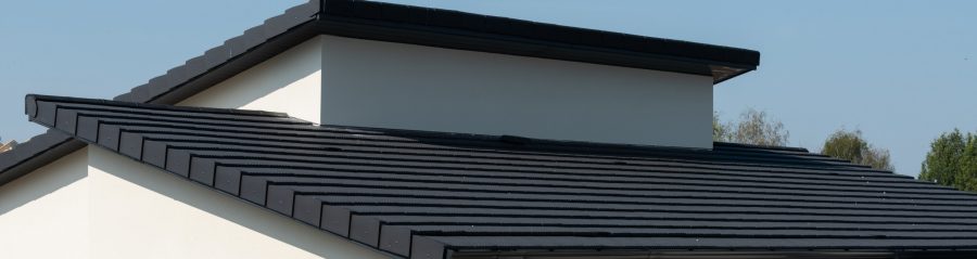 Maison individuelle Matougues