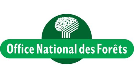 logo de l'Office National des Forêts