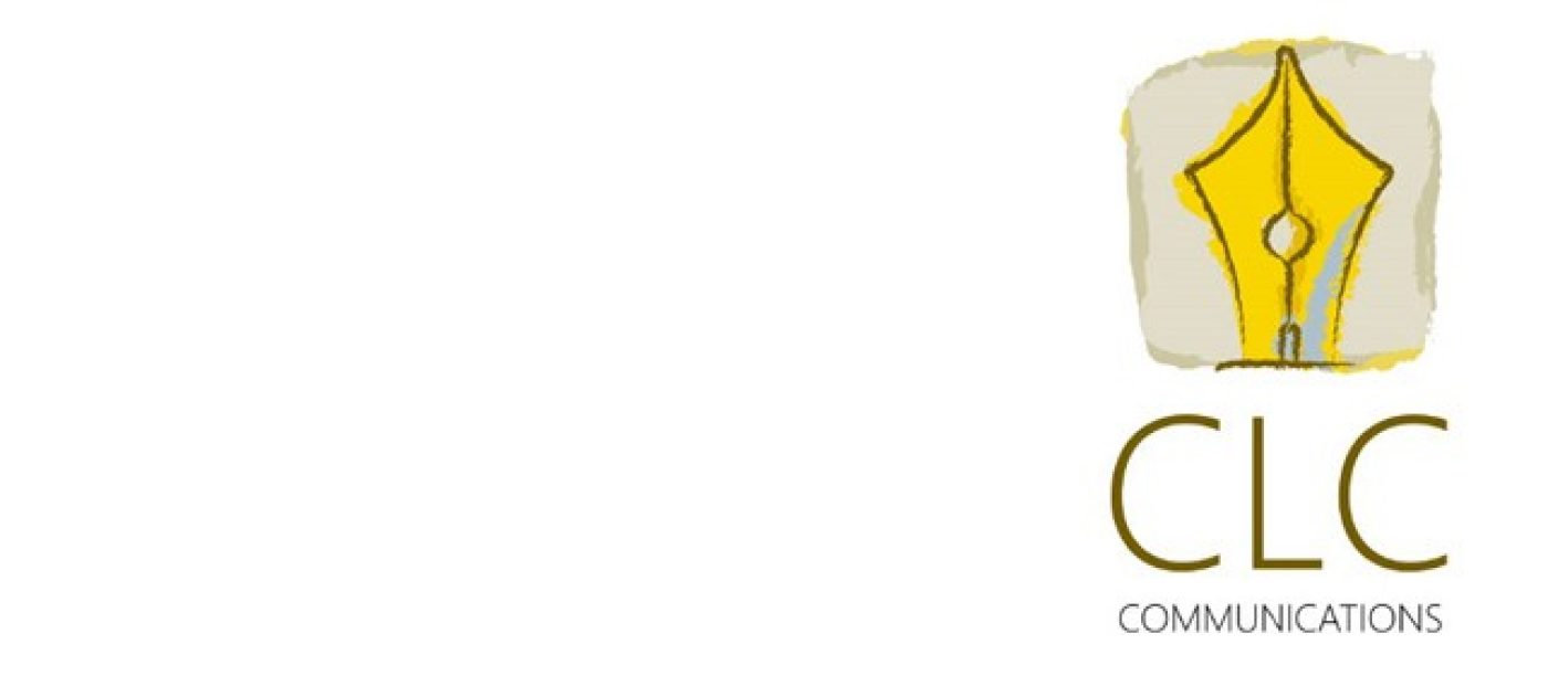 Logo Agence de presse CLC
