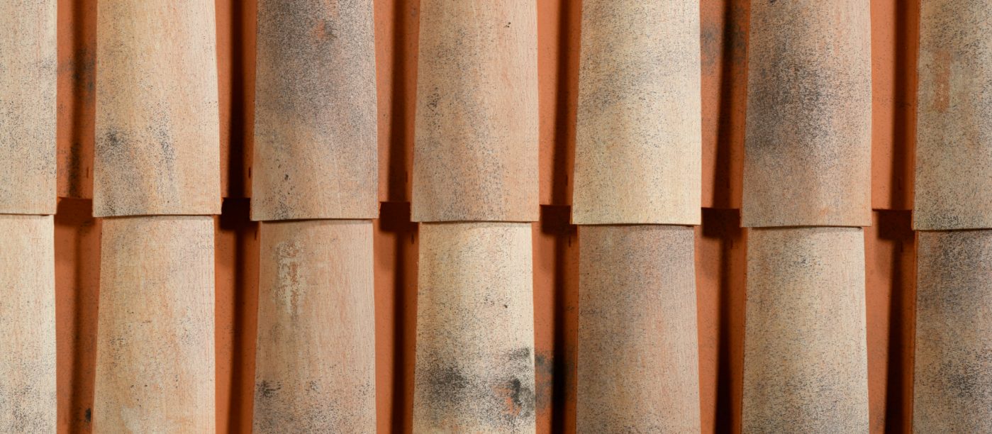 Tuiles Canal Horizon