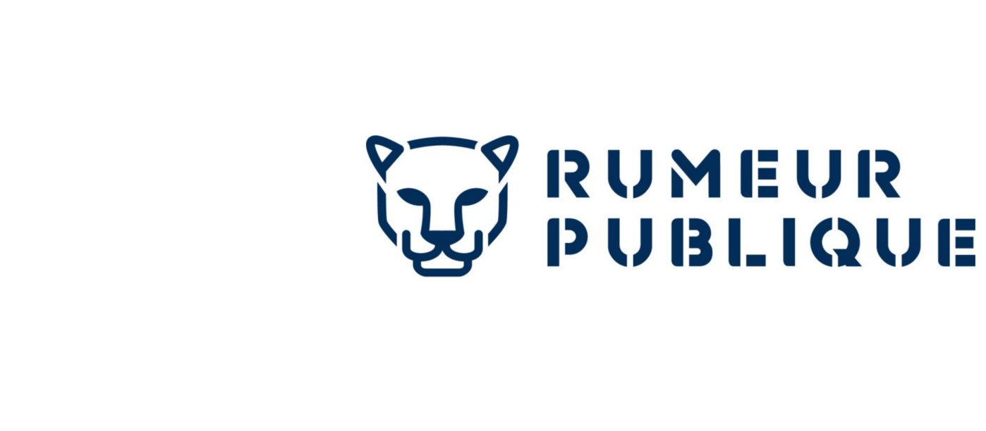 Design sans titre - 1