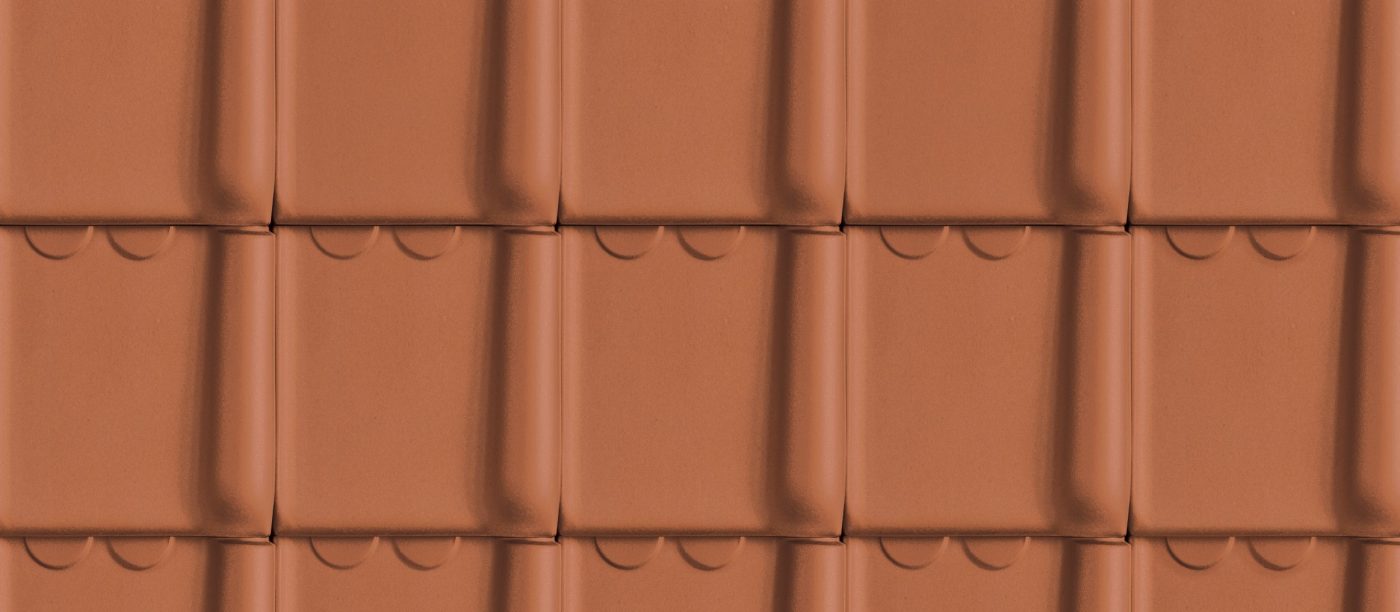 Texture_Tempete_18 _Rouge