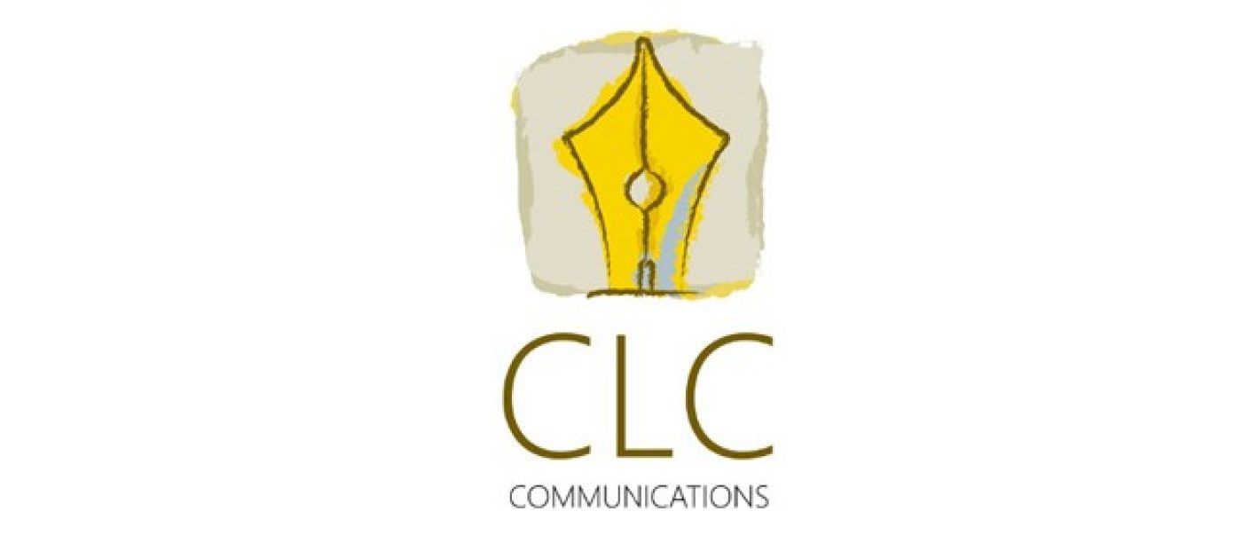 clc logo