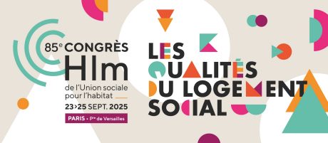Salon H'Expo 2025