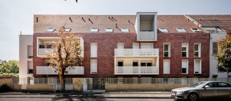 chantier du mois villeneuve saint germain