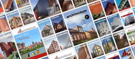 Architectum #41