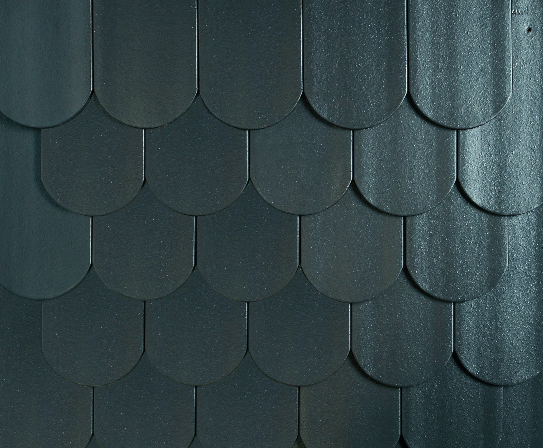 Tuile Ardoise idées de tuiles