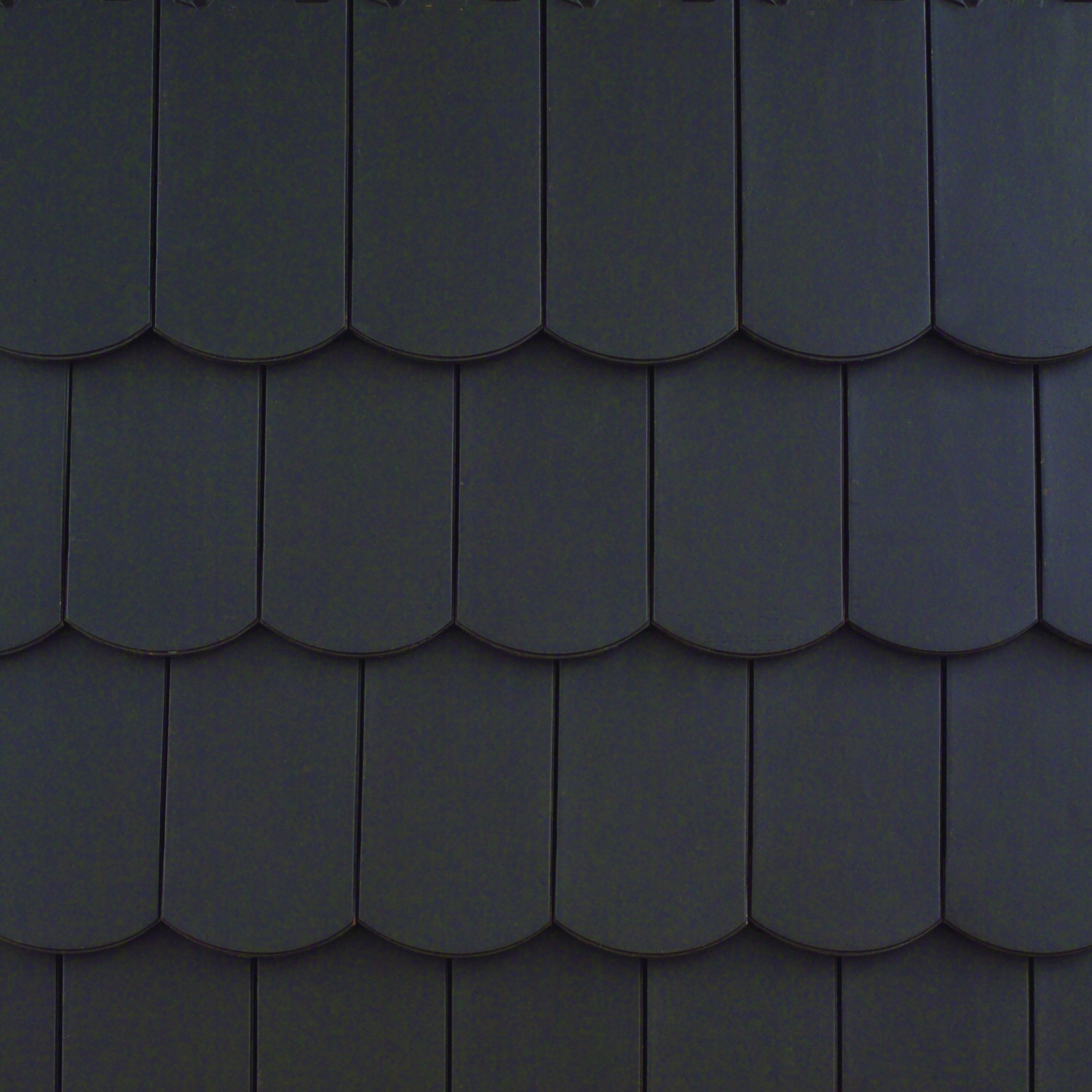 Ardoise Tuile idées de tuiles