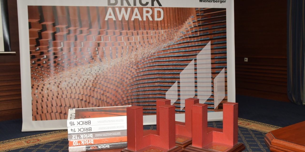 Local contest BAW 2018, prices, header image