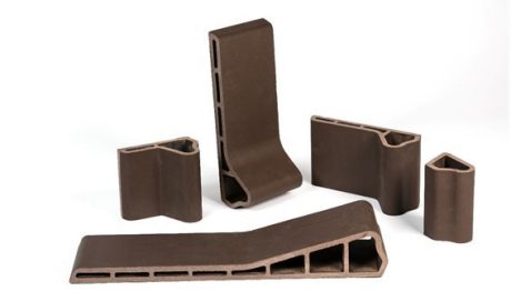 Photo des produits unitaires de la gamme Piterak Slim
