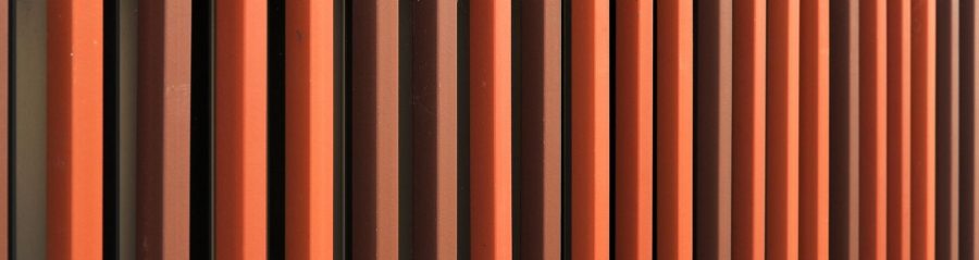 L'importance des brise-soleil en architecture