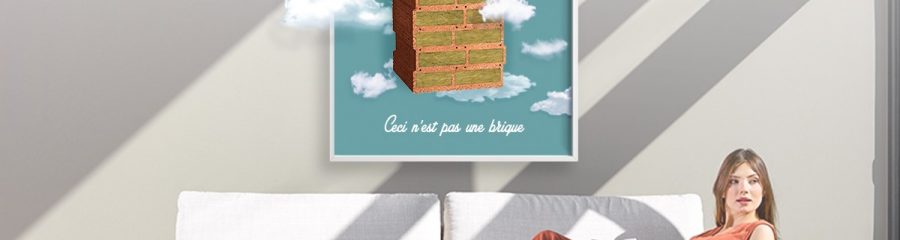 Climamur