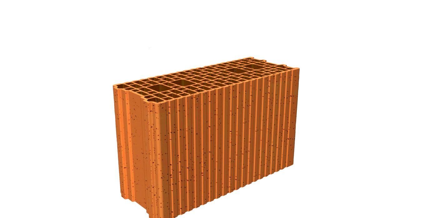 Photo de produit