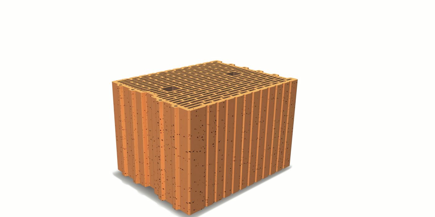 Photo de produit