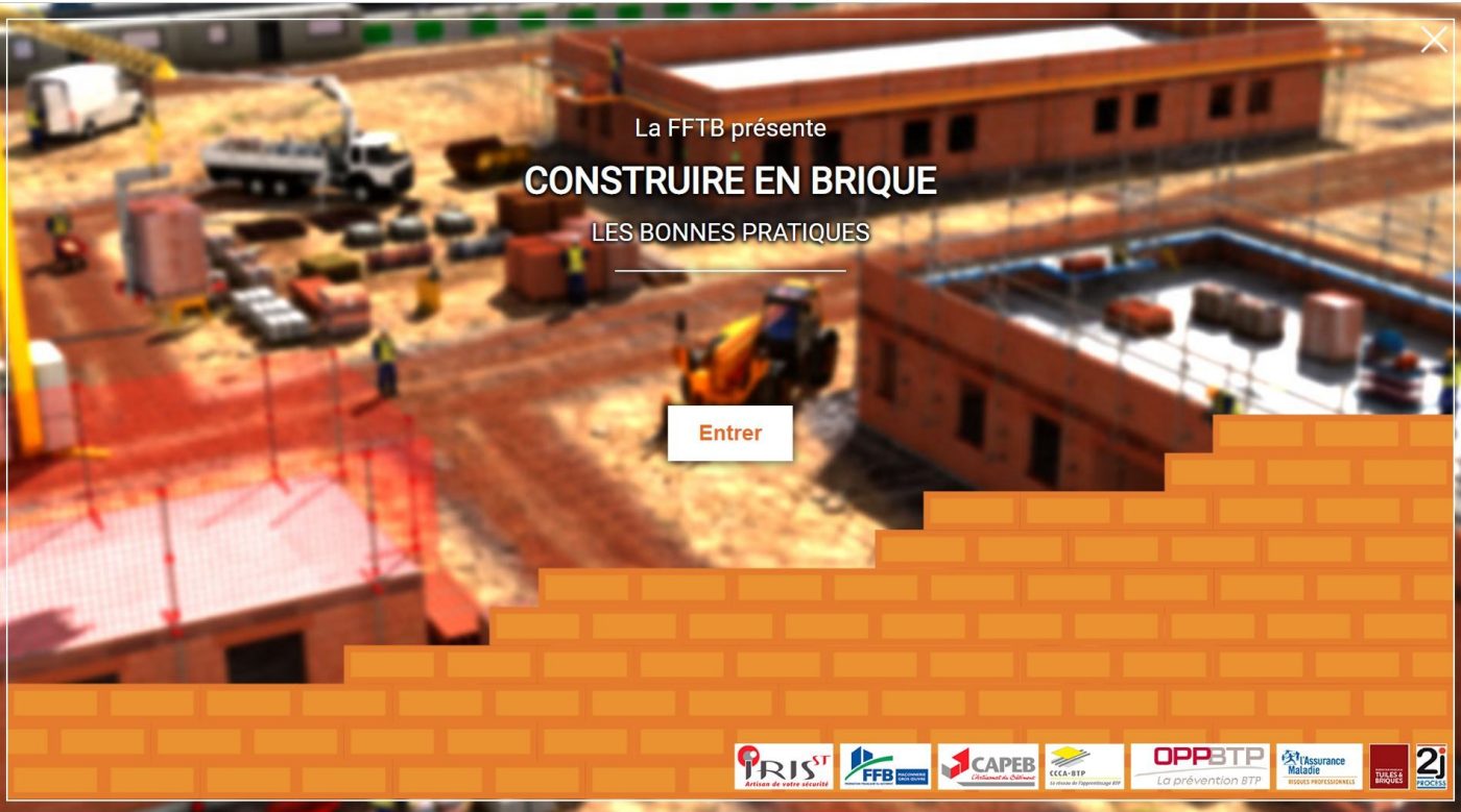 Construire en brique FFTB jeu bonne pratique.JPG
