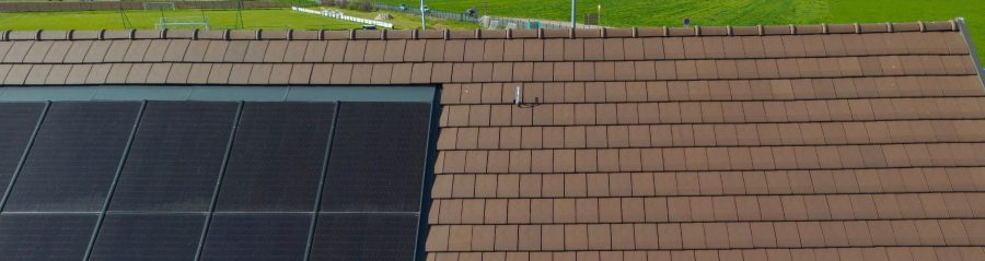 Solterre Services: simplifiez vos projets solaires