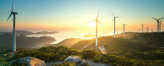 Klimaschutz, Klimawandel, Kampagne, Projekt