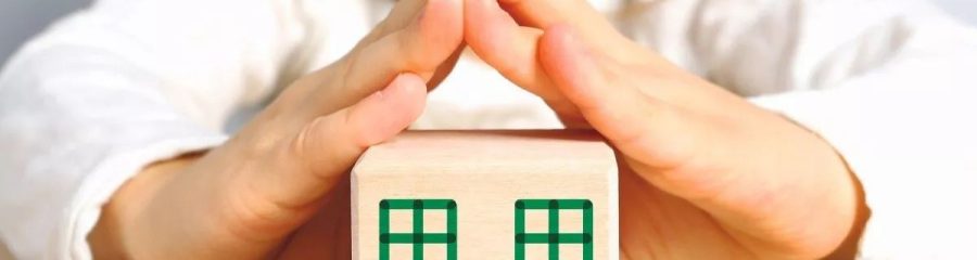 Solterre Services: simplifiez vos projets solaires