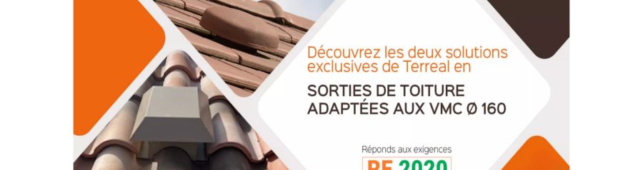 Le protocole ventilation de la RE2020 : focus sur nos solutions