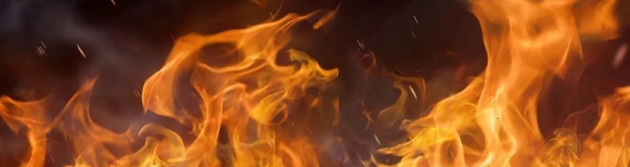 Sécurité incendie des bâtiments