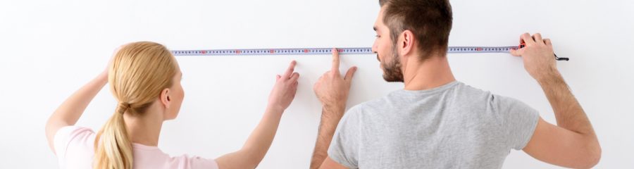 Photos for articles
